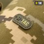 M-Tac подсумок для бутылки с ремнем MM14