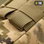 M-Tac подсумок для бутылки с ремнем MM14