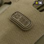 M-Tac подсумок для фляги/бутылки Elite Ranger Green