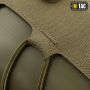 M-Tac подсумок для фляги/бутылки Elite Ranger Green