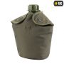 M-Tac подсумок для фляги MOLLE Olive