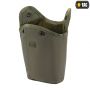 M-Tac подсумок для фляги MOLLE Olive
