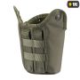 M-Tac подсумок для фляги MOLLE Olive
