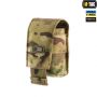 M-Tac підсумок швидковилучний для увламкової гранати Gen.3 Multicam