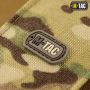 M-Tac підсумок швидковилучний для увламкової гранати Gen.3 Multicam