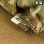 M-Tac підсумок швидковилучний для увламкової гранати Gen.3 Multicam