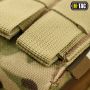 M-Tac підсумок швидковилучний для увламкової гранати Gen.3 Multicam