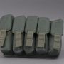 Укр. подсумок для подствольных гранат ПГР-5