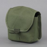 Укр. подсумок гранатный двойной ПГР-1