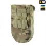 M-Tac подсумок для складной лопаты Multicam