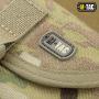 M-Tac подсумок для складной лопаты Multicam