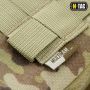 M-Tac подсумок для складной лопаты Multicam