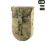 M-Tac подсумок для складной лопаты Gen.3 Multicam