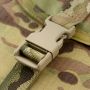M-Tac подсумок для складной лопаты Gen.3 Multicam