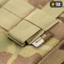 M-Tac подсумок для складной лопаты Gen.3 Multicam