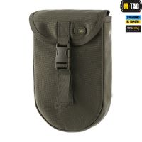 M-Tac підсумок для складної лопати Ranger Green