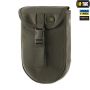 M-Tac подсумок для складной лопаты Olive
