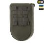 M-Tac подсумок для складной лопаты Olive