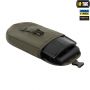 M-Tac подсумок для складной лопаты Olive