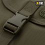 M-Tac подсумок для складной лопаты Olive