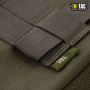 M-Tac подсумок для складной лопаты Olive