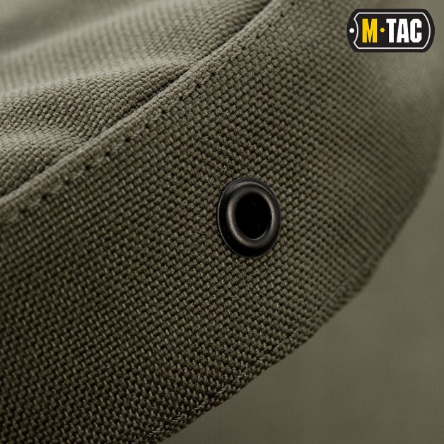 M-Tac подсумок для складной лопаты Olive