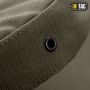M-Tac подсумок для складной лопаты Olive