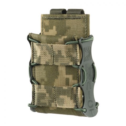Балістика підсумок "Колчан" mini Cordura 1000D MM14