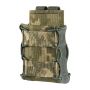 Балістика підсумок "Колчан" mini Cordura 1000D MM14
