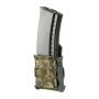 Балістика підсумок "Колчан" mini Cordura 1000D MM14