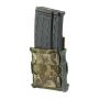 Балістика підсумок "Колчан" mini Cordura 1000D MM14