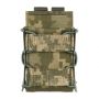 Балістика підсумок "Колчан" mini Cordura 1000D MM14