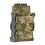 Балістика підсумок "Колчан" mini Cordura 1000D MM14