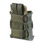 Балістика підсумок "Колчан" mini Cordura 1000D MM14