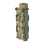 Балістика підсумок "Колчан" РСС Cordura 1000D MM14