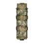 Балістика підсумок "Колчан" РСС Cordura 1000D MM14