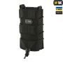 M-Tac подсумок для АК открытый Black
