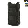 M-Tac подсумок для АК открытый Black