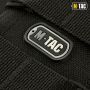 M-Tac подсумок для АК открытый Black