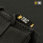 M-Tac подсумок для АК открытый Black