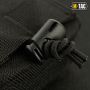 M-Tac подсумок для АК открытый Black