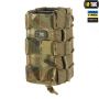 M-Tac подсумок для АК открытый двойной Gen.2 Multicam