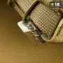 M-Tac подсумок для АК открытый двойной Gen.2 Multicam