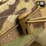 M-Tac подсумок для АК открытый двойной Gen.3 Multicam