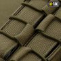 M-Tac подсумок для АК открытый двойной Olive