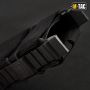 M-Tac подсумок для АК открытый с липучкой Elite Black