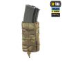 M-Tac подсумок для АК открытый Elite Laser Cut Gen.2 Multicam