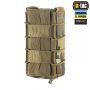 M-Tac подсумок для АК открытый Elite Laser Cut Gen.2 Multicam