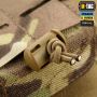 M-Tac подсумок для АК открытый Elite Laser Cut Gen.2 Multicam