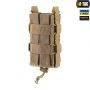 M-Tac подсумок для АК открытый Elite Laser Cut Multicam